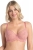 799-SAMBIROSE123-R_0.jpg