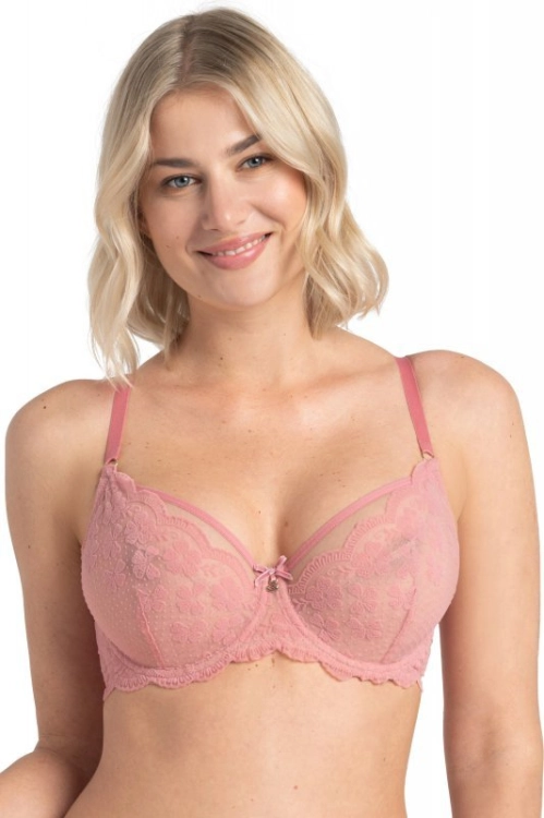 799-SAMBIROSE123-R_0.jpg