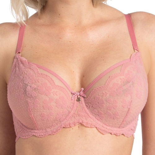 799-SAMBIROSE123-R_1.jpg