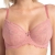 799-SAMBIROSE123-R_1.jpg