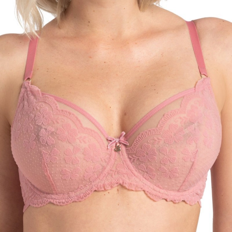 799-SAMBIROSE123-R_1.jpg