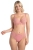 799-SAMBIROSE123-R_3.jpg
