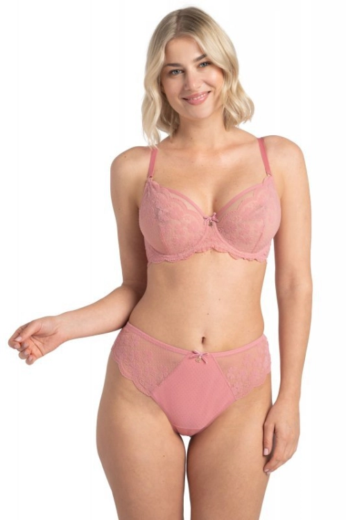 799-SAMBIROSE123-R_3.jpg