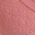799-SAMBIROSE123-R_4.jpg