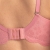 799-SAMBIROSE123-R_7.jpg