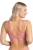 799-SAMBIROSE123-R_8.jpg