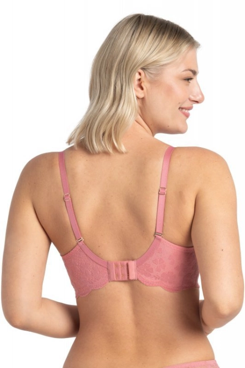 799-SAMBIROSE123-R_8.jpg