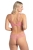 799-SAMBIROSE123-R_9.jpg