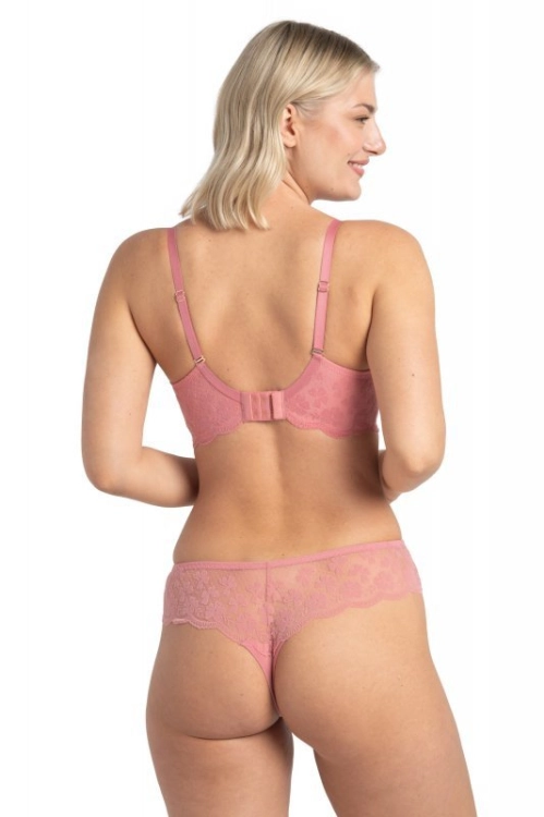 799-SAMBIROSE123-R_9.jpg