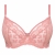 799-SAMBIROSE123-R_10.jpg