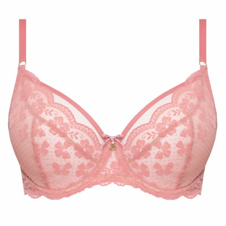 799-SAMBIROSE123-R_10.jpg