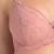 799-SAMBIROSE123-R_12.jpg