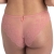 799-SAMTAROSE-R_4.jpg