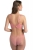 799-SAMTAROSE-R_5.jpg