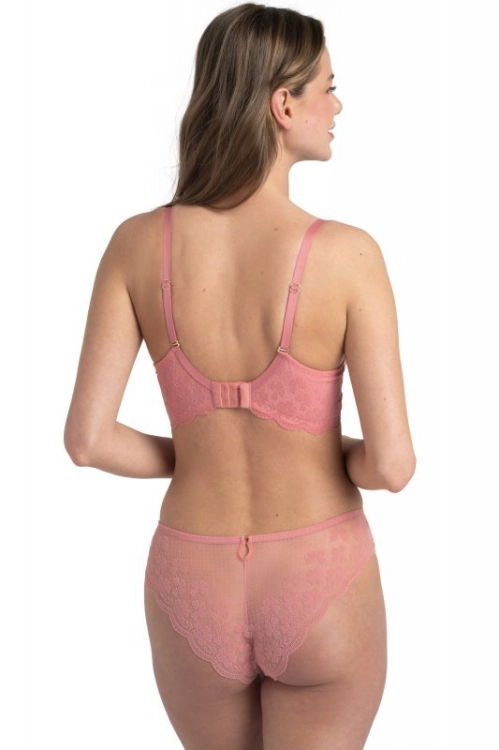 799-SAMTAROSE-R_5.jpg