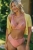 799-SAMTAROSE-R_6.jpg