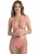 799-SAMTAROSE-R_8.jpg