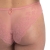 799-SAMTAROSE-R_9.jpg
