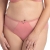 799-SAMFIROSE-R_0.jpg