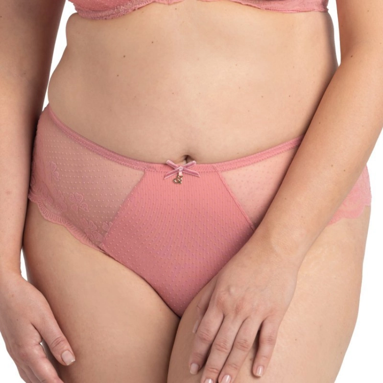 799-SAMFIROSE-R_0.jpg