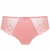 799-SAMFIROSE-R_1.jpg