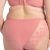 799-SAMFIROSE-R_2.jpg