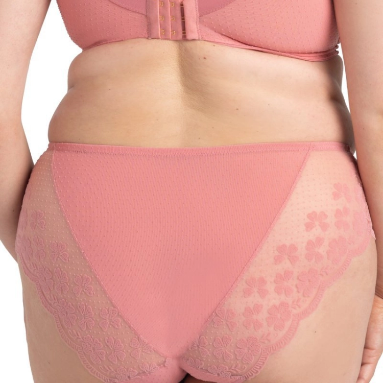 799-SAMFIROSE-R_2.jpg