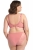 799-SAMFIROSE-R_3.jpg