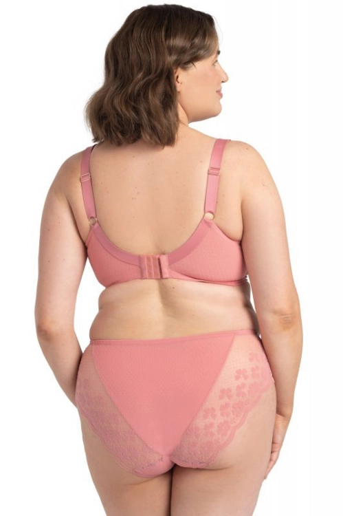 799-SAMFIROSE-R_3.jpg