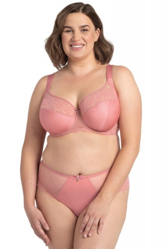 799-SAMFIROSE-R_4.jpg