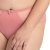 799-SAMFIROSE-R_5.jpg