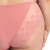 799-SAMFIROSE-R_6.jpg
