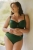 799-SAMSFMIRB500-MAL_3.jpg