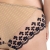 799-SAMFISCAR-GRA_4.jpg