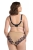 799-SAMFISCAR-GRA_6.jpg