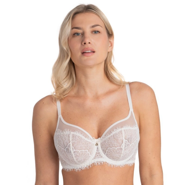 799-SAMBILARA143-PER_0.jpg