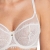 799-SAMBILARA143-PER_3.jpg