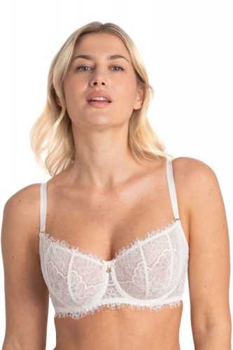 799-SAMBILARA145-PER_0.jpg
