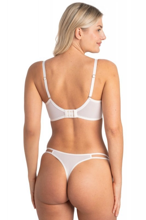 799-SAMBILARA145-PER_3.jpg
