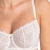 799-SAMBILARA145-PER_5.jpg