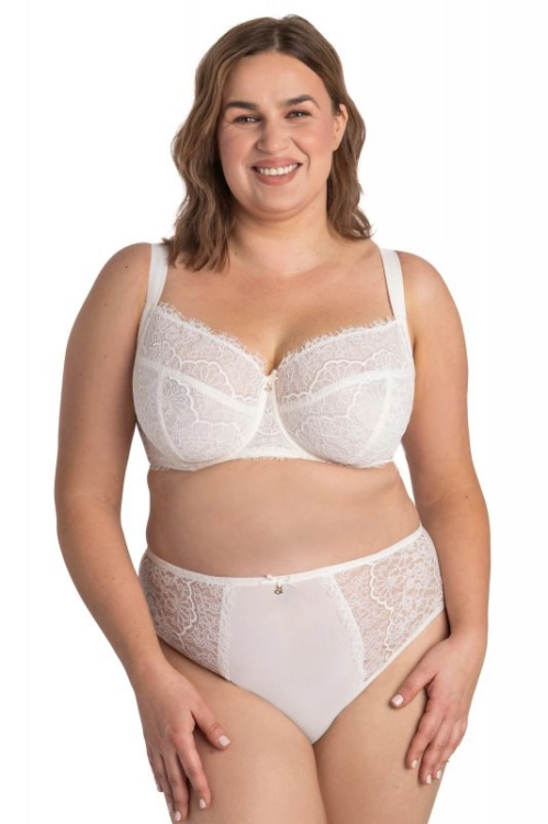 799-SAMFILARA-PER_4.jpg
