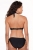 799-LINSK7214-CZA_3.jpg