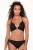 799-LINSK7208-CZA_0.jpg