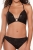 799-LINSK7208-CZA_1.jpg