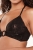 799-LINSK7208-CZA_2.jpg