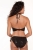 799-LINSK7208-CZA_3.jpg
