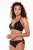 799-LINSK7208-CZA_4.jpg