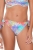 799-LINSK7207TSB-CLP_0.jpg