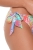 799-LINSK7207TSB-CLP_1.jpg
