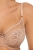 799-SAMBIA143-CAP_1.jpg